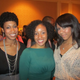 Image for article titled Images of a Red Carpet Affair With IMPACT in D.C.